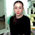 sophi__rayys's Profile Picture