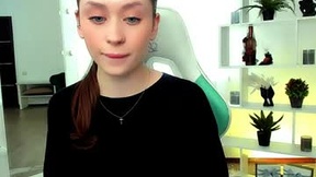 Recent Screenshot of  sophi__rayys