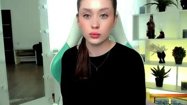 sophi__rayys