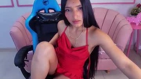 最近的截图 sophi_a_