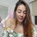 sophi_fit's Profile Picture