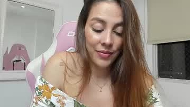 sophi_fit