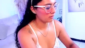 Recent Screenshot of  sophi_oconner