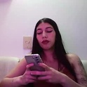 sophi_stonne25's Profile Picture