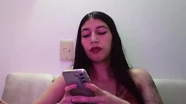 sophi_stonne25