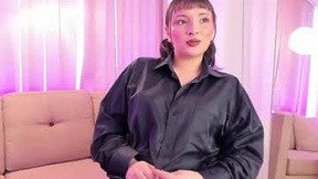 Recent Screenshot of  sophi_velvet