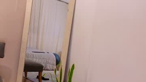 Recent Screenshot of  sophia_1208