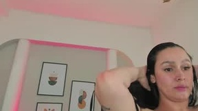 Recent Screenshot of  sophia__evans1