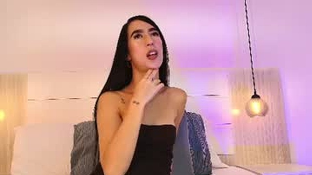 sophia__moore__