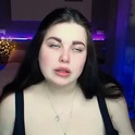sophia__olsen's Profile Picture