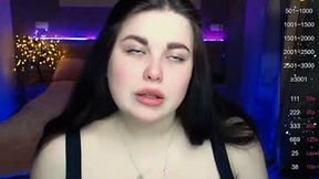 Recent Screenshot of  sophia__olsen