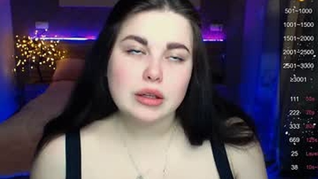 sophia__olsen