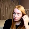 sophia_baileyy's Profile Picture