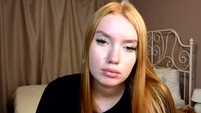 Recent Screenshot of  sophia_baileyy