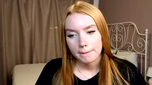 sophia_baileyy