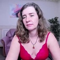 sophia_boone's Profile Picture