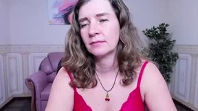 हाल ही का स्ट्रीनिॉट sophia_boone