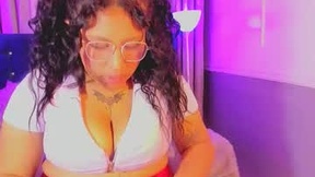 Recent Screenshot of  sophia_cook_