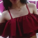 sophia_daccord's Profile Picture