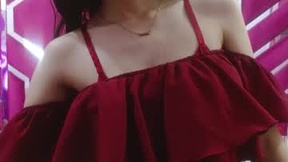 Recent Screenshot of  sophia_daccord