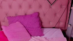 Recent Screenshot of  sophia_ebanks_