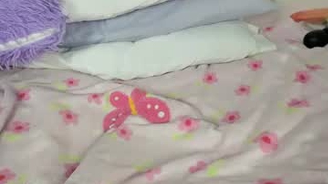 sophia_ebony___