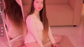 Recent Screenshot of  sophia_everly