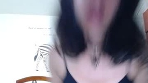 Recent Screenshot of  sophia_grand