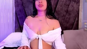 Recent Screenshot of  sophia_grasso