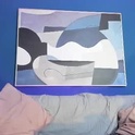 sophia_hank1's Profile Picture