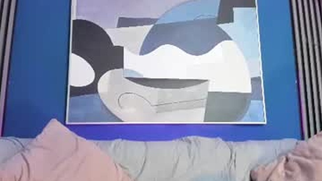 sophia_hank1