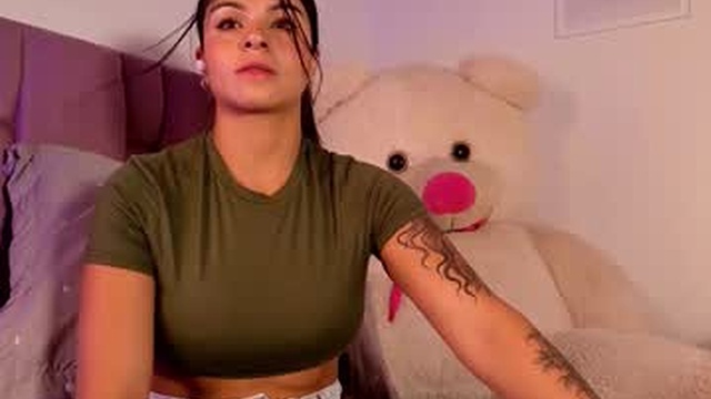 sophia_karsonn