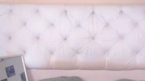 Recent Screenshot of  sophia_lemos