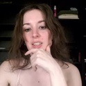 sophia_leurre's Profile Picture