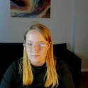 sophia_millery's Profile Picture