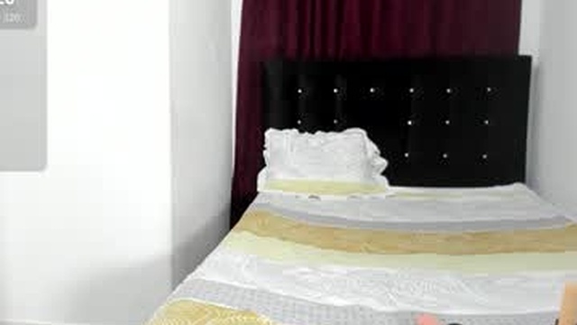 sophia_moons_