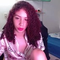 sophia_moore2's Profile Picture