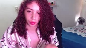 Recent Screenshot of  sophia_moore2