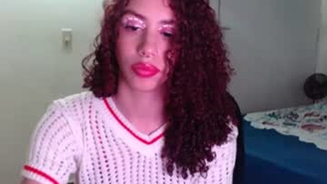 sophia_moore2