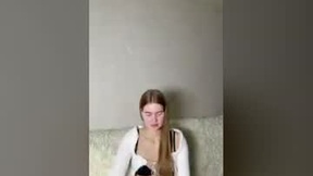 Recent Screenshot of  sophia_nicky