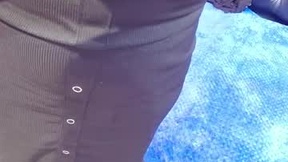 Recent Screenshot of  sophia_ny