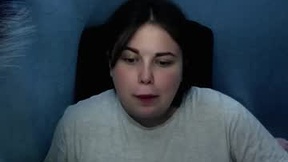 Recent Screenshot of  sophia_olsen_