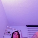 sophia_rhoades_'s Profile Picture