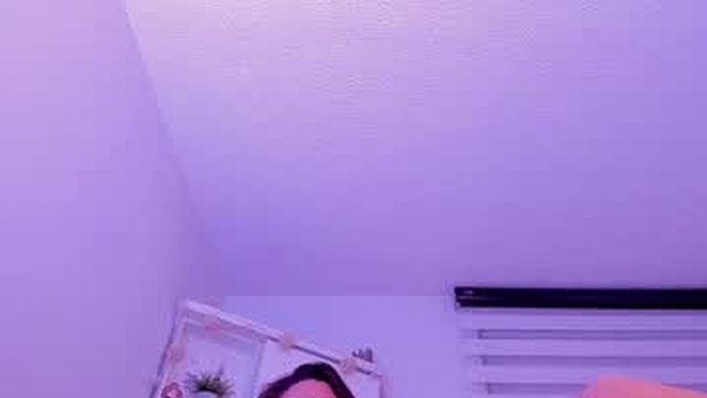 sophia_rhoades_