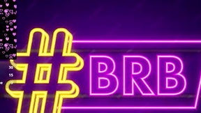 Recent Screenshot of  sophia_rossee