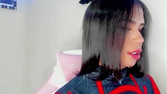 sophia_velarie