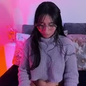 sophia_vera_'s Profile Picture