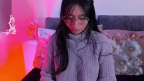 Recent Screenshot of  sophia_vera_
