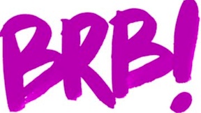 Recent Screenshot of  sophia_vivas