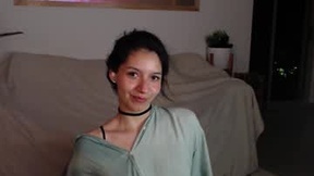 Recent Screenshot of  sophia_whispers